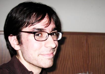 Mathew_Connolly